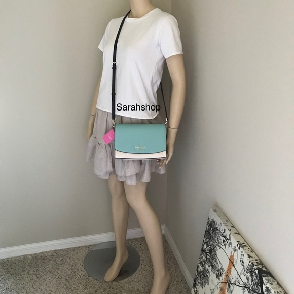 ♠️Kate Spade Set - Picture 6 of 16